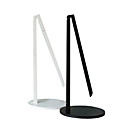 5,5 W Instelbare LED Tafellamp