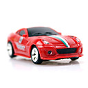 Wltoys 2015-1C 1:63 Mini RC Car (Random Colors)