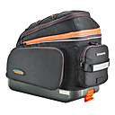 IBERA PakRak 23L Mini Pannier Bag