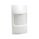 Wireless Wide Angle PIR Sensor