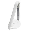 8W Adjustable Eye Protecting Table Lamp