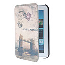 London Schutzhülle mit Ständer für Samsung Galaxy Tab2 7,0 P3100/P6200
