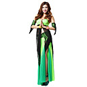 Performance Dancewear Polyester with Lace Belly Dance Outfits For Ladies More Colors