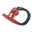 Single Track Bluetooth Headset LQ12