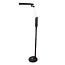 22W Fluorescent Contemporary Floor Lamp