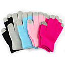 Gants Tactiles pour iPhone