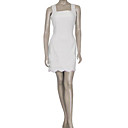 cosplay costume inspiré par kingdom hearts ⅱ namine