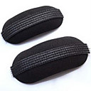 Women's Fashion Hair Tool