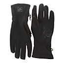 TELA91003 Toread Outdoor Men's Skiing Anti-skidding Softshell Gloves