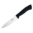 Keramik Kochmesser mit stabilem Griff (4 Größen wählbar)