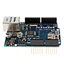 ethernet W5100 bouclier pour arduino