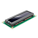 1602 Character Lcd Display Module