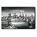 Hand Painted Oil Painting Landscape 1211-LS0098