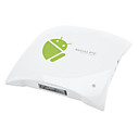 HD8M Android 4.0 Mini PC(Internet TV, HDMI 1.4, 1080p resolution)