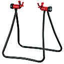 IBERA IB-ST2 Easy Utility Stand