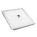 8W LED Pannello con 3W luce del punto di messa a fuoco controllata