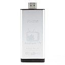 NX003 Android 4.0 Mini PC