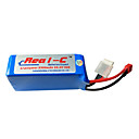 Real-C High Rate 2300mAh 22.2V 6S 30C Li-Polymer Battery