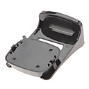 Sensore di montaggio a parete per Xbox 360 (nera)