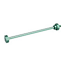 1:10 Scala Buggy RC CarTire Holder