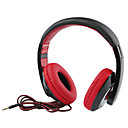 Dynamic Fashion, Separation Microphone, Mp3 Computer Dual-Use Headphones M780