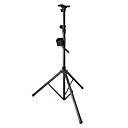 Superlux - (LS718S) Crank Speaker Stand