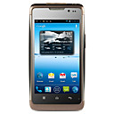 Conqueror - Android 4.0 Waterproof 4.1" Capacitive Touch Screen  Smart Phone(GPS ,Speaker)