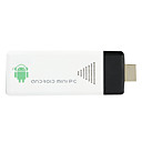 VIA 8850 Android 4.1 MINI PC(WiFi, 4GB, Cortex-A9)
