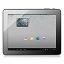 DM971 9,7 Pollici Tablet (AML8726 MX-A9 Dual Core)