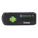 UG007 Android 4.0 Mini PC