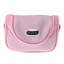 Protección cremalleras de doble bolsa de cintura Soft para Nintendo DSi (colores surtidos)