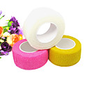 1pcs Non Woven Band Style Nail Remover(Random Color)
