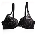 Women's Backless Bra