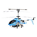 DFD 4CH Afanda helicopter