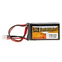 1000mah Bateria Lipo 7.4v 20c para o modelo de RC