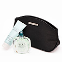 Frescura desde Italia: Juego de Regalos para mujeres de Giorgio Armani Acqua di Gioia