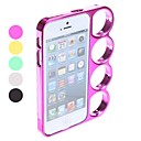 Case de Articulação com Suporte para iPhone 5 (Várias Cores)