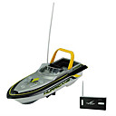13CM wireless mini RC Boat