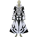 cosplay costume ispirato da kingdom hearts xemnus