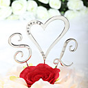 Fabulous Wedding Cake Topper Rhinestone