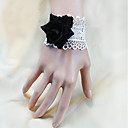 Women's Lace Vintage Bracelet
