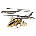 DFD 4.5CH Allay RC Helicopter with Gyro