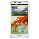 Affinity - Android 4.1 Dual Core CPU with 5.5" Capacitive Touchscreen Cell Phone(WIFI,FM,3G,GPS)