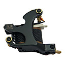 Traditonal Professional Shader Tattoo Machine Gun