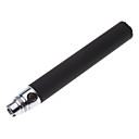 Vervanging 1300mAh batterij voor Ego elektronische sigaret (verschillende kleuren)
