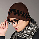 Deniso-1022  Fashion Knit Winter Hat