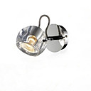 Wall Light in Metal - Stylish Designed
