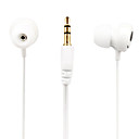 Moda Skull cuffie stereo
