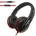 OVLENG X9MV Headphones for Mobile Phone