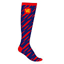 VE - (Thunder) Thunder Series Herren Snowboard Sock